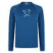 Millet Wool T Shirt Mens