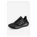 Sportovní adidas TENSAUR RUN 3.0 J IE3542 Materiál/-Syntetický