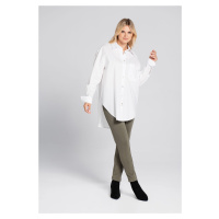 Look Made With Love Woman's Shirt 160 Elite