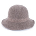Klobouk dámský Art Of Polo Hat cz18340 Beige