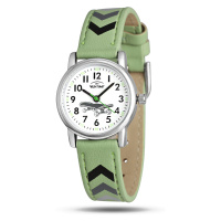 Bentime Dětské hodinky 002-9BA-255G