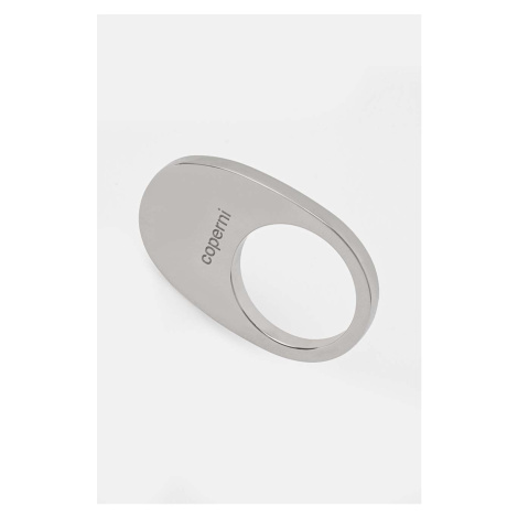 Prstýnek Coperni Swipe Ring COPBI02725