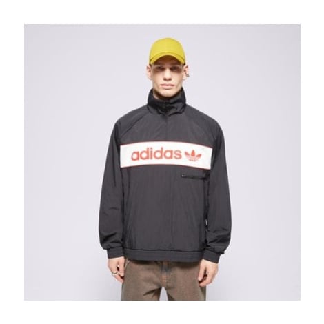 adidas Mikina Windbreaker