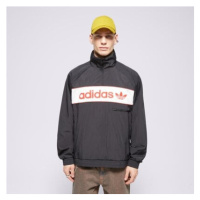 adidas Mikina Windbreaker