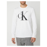 Pánské tričko model 14513131 - Calvin Klein