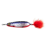 Fox rage třpytka ultra uv spoons roach - 8 cm 18 g