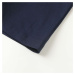 Chlapecké triko - KUGO FC0297, tmavě modrá Barva: Modrá tmavě