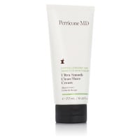 Perricone MD Hypoallergenic CBD Sensitive Skin Therapy Ultra- Smooth Clean Shave Cream 177 ml