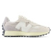 New Balance U327WRB