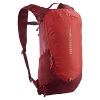 Salomon uksak Trailblazer 10l biking red