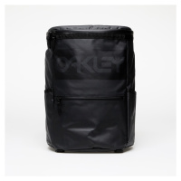 Oakley Square Rc Backpack Blackout