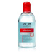 ACM Sébionex micelární voda pro mastnou a problematickou pleť 250 ml