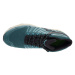 Dámské běžecké boty Inov-8 Roclite 345 GTX W (M) zelená 8,5 UK