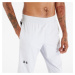 Under Armour Unstoppable Joggers Grey