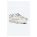 Sneakers boty Karhu Fusion 2.0 bílá barva, F804098-white