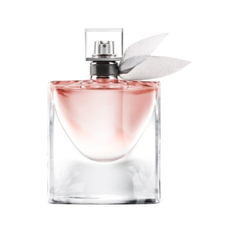 Lancôme La Vie Est Belle parfémová voda 50 ml