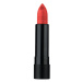 ANNEMARIE BORLIND Dlouhotrvající rtěnka (Lipstick) 4,2 g Peach