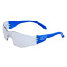 Dětské brýle 3F Mono jr. Kategorie slunečního filtru (CAT.): 1 / Barva: modrá