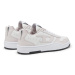 Tenisky diesel ukiyo s-ukiyo v2 low w sneaker hushed white