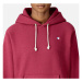 Champion Hooded Sweatshirt