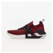 Tenisky Under Armour Project Rock 4 Red