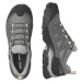 Salomon X Ward Leather GTX W