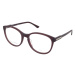 Pierre Cardin P.C. 8513 B3V