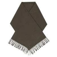 Top Secret MEN'S SCARF