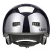 Cyklistická helma Uvex Hlmt 5