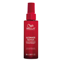 WELLA PROFESSIONALS - Ultimate Repair - Ochrana vlasů