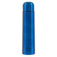 HIGHLANDER Duro flask Termoska 1000ml - modrá