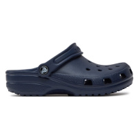 Nazouváky Crocs