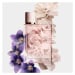 Burberry Her Petals parfémovaná voda (limited edition) pro ženy 88 ml