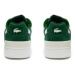 Sneakersy Lacoste