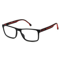 Carrera CARRERA8885 BLX - ONE SIZE (56)