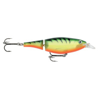 Rapala Wobler X-Rap Jointed Shad FT - 13cm 46g