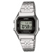 Casio Collection Vintage LA680WEA-1EF (007)