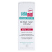 Sebamed Extreme Dry Skin regenerační krém na nohy 10% Urea 100 ml