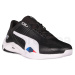 Puma BMW MMS Kart Cat Nitro U 30748701 - puma black/puma white