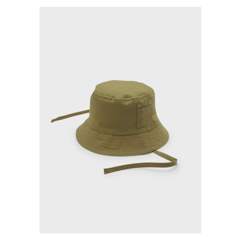 Mayoral chlapecký oboustranný klobouk 10180 - 18