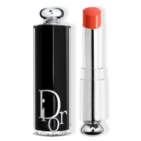 Dior Hydratační rtěnka s leskem Addict (Lipstick) 3,2 g 536 Lucky