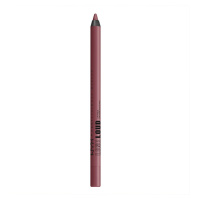 NYX Professional Makeup Line Loud Lip Liner 16 Magic Maker Tužka Na Rty 1.2 g