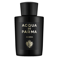 Acqua Di Parma Ambra - EDP 180 ml