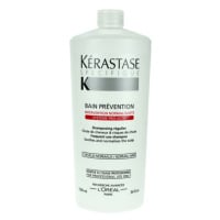 Kérastase Šampon pro časté mytí vlasů Specifique Bain Prevention (Frequent Use Shampoo) 1000 ml