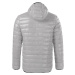 Malfini premium Everest Pánská bunda 552 silver gray