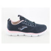 Joma Comodity Lady 2203 Dámské boty navy / pink