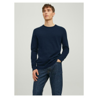 Basic Svetr Jack & Jones