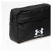 Ledvinka Under Armour Sport Style Lite Waist Bag Crossbody Black