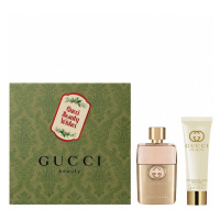 Gucci Guilty Set Vůní 50 ml