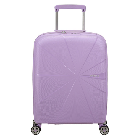 American Tourister MD5081002 Fialová